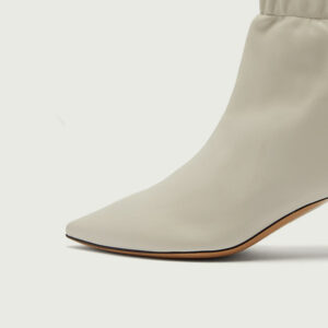 White Shoes - Image 4